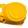Tampa Externa - 1005666-00 - Dewalt