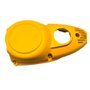 Tampa Externa - 1005666-00 - Dewalt