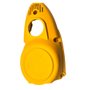 Tampa Externa - 1005666-00 - Dewalt