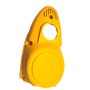 Tampa Externa - 1005666-00 - Dewalt