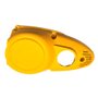 Tampa Externa - 1005666-00 - Dewalt
