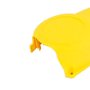 Tampa Externa - 1005666-01 - Dewalt