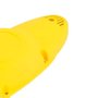 Tampa Externa - 1005666-01 - Dewalt