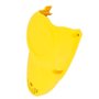 Tampa Externa - 1005666-01 - Dewalt