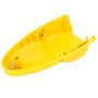 Tampa Externa - 1005666-01 - Dewalt