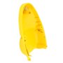 Tampa Externa - 1005666-01 - Dewalt