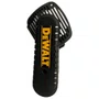 Tampa F.L. Descontinuado - 248424-00 - Dewalt