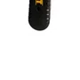 Tampa F.L. Descontinuado - 248424-00 - Dewalt