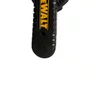 Tampa F.L. Descontinuado - 248424-00 - Dewalt