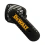 Tampa F.L. Descontinuado - 248424-00 - Dewalt