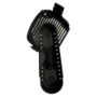 Tampa F.L. Descontinuado - 248424-00 - Dewalt