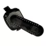 Tampa F.L. Descontinuado - 248424-00 - Dewalt