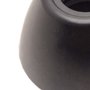 Tampa Fixa da Ferramenta - 286292-7 - Makita