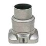 Tampa Frontal - 5140144-62 - Black & Decker