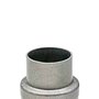 Tampa Frontal - 5140144-62 - Black & Decker