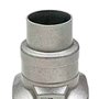 Tampa Frontal - 5140144-62 - Black & Decker