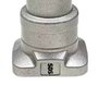 Tampa Frontal - 5140144-62 - Black & Decker