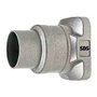 Tampa Frontal - 5140144-62 - Black & Decker