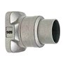 Tampa Frontal - 5140144-62 - Black & Decker