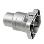 Tampa Frontal - 5140144-62 - Black & Decker