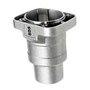 Tampa Frontal - 5140144-62 - Black & Decker