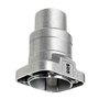 Tampa Frontal - 5140144-62 - Black & Decker