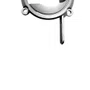 Tampa Frontal - 581577-00 - Dewalt