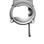 Tampa Frontal - 581577-00 - Dewalt