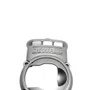 Tampa Frontal - 581577-00 - Dewalt