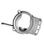 Tampa Frontal - 581577-00 - Dewalt