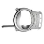 Tampa Frontal - 581577-00 - Dewalt