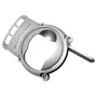 Tampa Frontal - 581577-00 - Dewalt