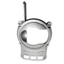 Tampa Frontal - 581577-00 - Dewalt