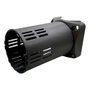 Tampa Frontal para Martelo D25901 - 487282-00 - Dewalt