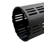 Tampa Frontal para Martelo D25901 - 487282-00 - Dewalt