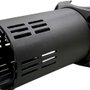 Tampa Frontal para Martelo D25901 - 487282-00 - Dewalt