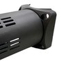 Tampa Frontal para Martelo D25901 - 487282-00 - Dewalt