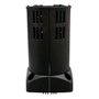 Tampa Frontal para Martelo D25901 - 487282-00 - Dewalt