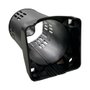 Tampa Frontal para Martelo D25901 - 487282-00 - Dewalt
