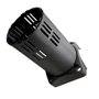 Tampa Frontal para Martelo D25901 - 487282-00 - Dewalt