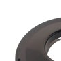Tampa Inferior do Carretel para EM2500UG - DA00000168 - Makita