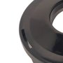 Tampa Inferior do Carretel para EM2500UG - DA00000168 - Makita
