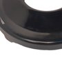 Tampa Inferior do Carretel para EM2500UG - DA00000168 - Makita