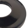 Tampa Inferior do Carretel para EM2500UG - DA00000168 - Makita