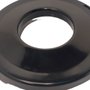 Tampa Inferior do Carretel para EM2500UG - DA00000168 - Makita