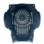 Tampa Inferior - N026164 - Dewalt