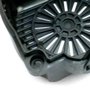 Tampa Inferior para D25501-B2 - N021935 - Dewalt