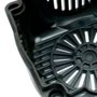 Tampa Inferior para D25501-B2 - N021935 - Dewalt