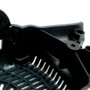 Tampa Inferior para D25501-B2 - N021935 - Dewalt