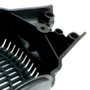Tampa Inferior para D25501-B2 - N021935 - Dewalt
